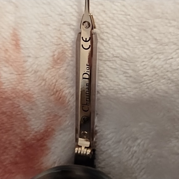 Dior Umbrage Sunglasses - Picture 6 of 12